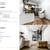 FOR LEASE: Turnkey To-Go Restaurant Space 2 thumbnail