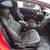 2013 Hyundai Genesis Coupe - Financing Available! 18 thumbnail