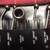 GENERAL TOOLS S-389-4 WIGGLER & CENTER FINDER SET Needle Point Offset 2 thumbnail