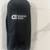 Greenlee Meter Case & Test Leads Only (New) 4 thumbnail