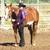 2008 paint mare 3 thumbnail