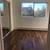 Charming 2-bedroom, 1-bath available for rent in Waco 7 thumbnail
