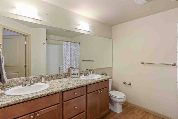 $1,575 / 1br - 740ft2 - 1 Bedroom, 1 Bath. Pet Friendly Community, Near Loop Trail! APPLY FREE (Wenatchee)63894342424066123