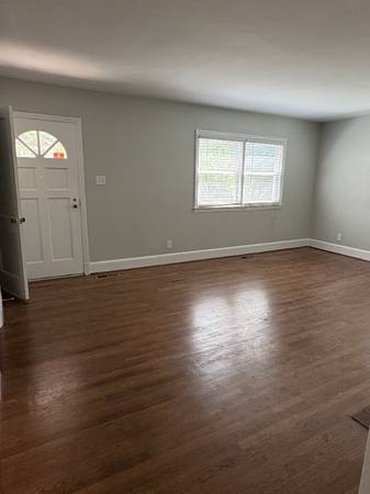 $2500.00 / 4br - 2030ft2 - 4 Bedrooms, Private Suite & More64027443584769122
