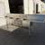 LARGE 3 COMPARTMENT SINK 120" BY 30" 1 thumbnail