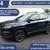 $314/mo - 2021 Jeep Compass 80th Spec Edition Sport Utility 4D 1 thumbnail