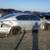 2008 Lexus GS450H Part out 3 thumbnail