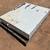 Heavy duty Weather Guard Pack Rat toolbox 1 thumbnail