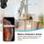 FIRM PRICE! NEW in a Box Wireless IP Security Camera 4 thumbnail