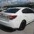 2019 SUBARU IMPREZA 2.0I ✅ FINANCIAMIENTO FÁCIL Y RÁPIDO 5 thumbnail