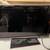 32 inch Samsung TV for Sale 1 thumbnail