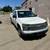 2005 Chevrolet Colorado Extended Cab 9 thumbnail