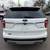 2016 Ford Explorer XLT - Third Row, Clean Carfax, & 152K Miles! 4 thumbnail