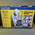 NEW Unopened PROFESSIONAL GRADE DRAIN CLEANING MACHINE, Read all info. 1 thumbnail