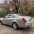 2015 CADILLAC CTS LUXURY EDITION FULLY LOADED $$$$$$$$$$$$$$ 5 thumbnail