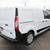 2020 Ford Transit Connect XL LWB w/Rear Symmetrical Doors 9 thumbnail