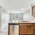 1 bedroom, Situated in Buffalo!, Fitness Center 2 thumbnail