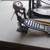 Drum pedal 6 thumbnail