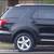 2016 Ford Explorer XLT AWD 4dr SUV 22 thumbnail