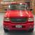 2003 Ford Ranger  Edge Regular Cab / 3.0L V6 / 5-SPEED / 60K MILES Tru 5 thumbnail