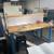LISTA Industrial Workbench – 2 thumbnail