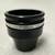 ENDALITE INCROLENS Enlarger Lens VINTAGE 1 thumbnail
