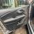 2014 2015 2016 2017 JEEP CHEROKEE TRAILHAWK 2.4L 4X4 FOR PARTS PARTES 19 thumbnail