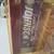 McFarlane NBA Legends Series 2 EARVIN "MAGIC" JOHNSON LA Lakers NBA 2 thumbnail