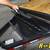 Deals for Days! Brand New 2026 7x24 14k Equipment Trailer 9 thumbnail
