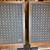 Rectilinear III Lowboy Speaker Pair 1 thumbnail