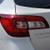2019 Subaru Outback AWD All Wheel Drive  SUV 10 thumbnail
