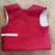 Electromed SmartVest SQL Complete System – Adult Medium 8 thumbnail