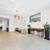 Brand New 1 Bedroom in Koreatown with SS Appliances, Balcony/Patio 10 thumbnail