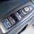 2021 Subaru Outback AWD All Wheel Drive Premium SUV 15 thumbnail