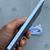 Samsung Galaxy S25 Ultra 256g Unlocked 5 thumbnail