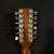 1970’s Prairie 12 String Acoustic Guitar 6 thumbnail