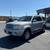 2004 Toyota Sequoia Limited 4WD*MOONROOF*3RD ROW SEATS*LEATHER*ONLY*** 7 thumbnail