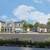 Smart Home Technology, Green Park Space, Quartz Countertops 4 thumbnail