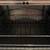 Oster Digital French Door Convention 8 In 1 Countertop Toaster Oven, XL Stainles 8 thumbnail