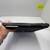 ASUS ROG Strix G15 Gaming Laptop – Ryzen 9, RTX 3070, 16GB,1TB, w/Box! 10 thumbnail