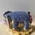 Limited Edition Arribas Brothers Swarovski Winnie the Pooh Figurine Se 17 thumbnail