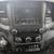 2020 Ram 2500 4x4 4WD Truck Dodge Power Wagon Crew Cab 15 thumbnail