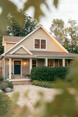 Professional Leasing Agent Services-Rent Out Your Property Stress-Free 1