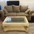 Couch and coffee table 1 thumbnail