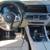 2020 BMW X6 AWD All Wheel Drive xDrive40i SUV 19 thumbnail