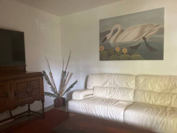 $225 / 4br - Habitaciones compartidas limpias, tranquilas y económicas (Ft lauderdale)63825129197313124