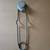 Oxygen Acetylene Cutting Torch Complete Setup with Cart 15 thumbnail