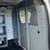 2017 Chevy express cargo van 2500 11 thumbnail