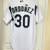 White Sox jersey Allstar game Ordonez Large 2 thumbnail