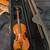 one half  size  violin  Hofner 2 thumbnail